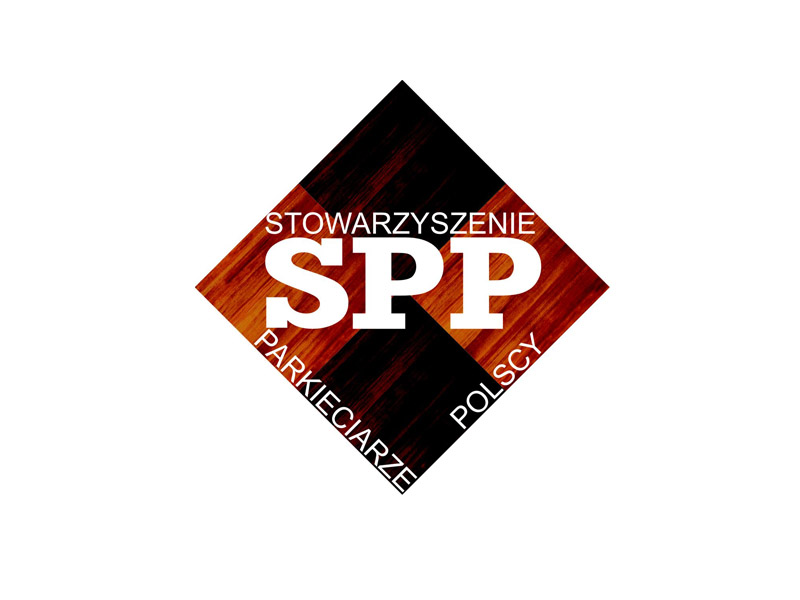 Obrazek zastępczy - logo